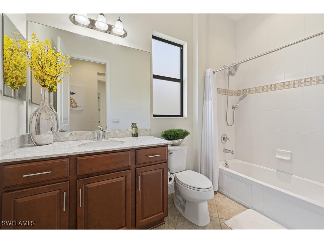 4573 Tamarind Way Naples FL 34119 225079730 image17