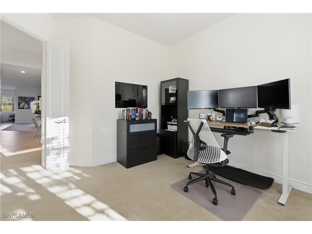 4573 Tamarind Way Naples FL 34119 225079730 image18