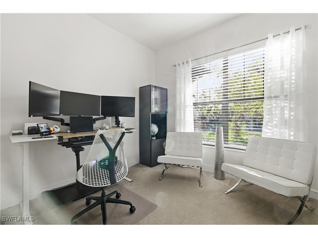 4573 Tamarind Way Naples FL 34119 225079730 image19