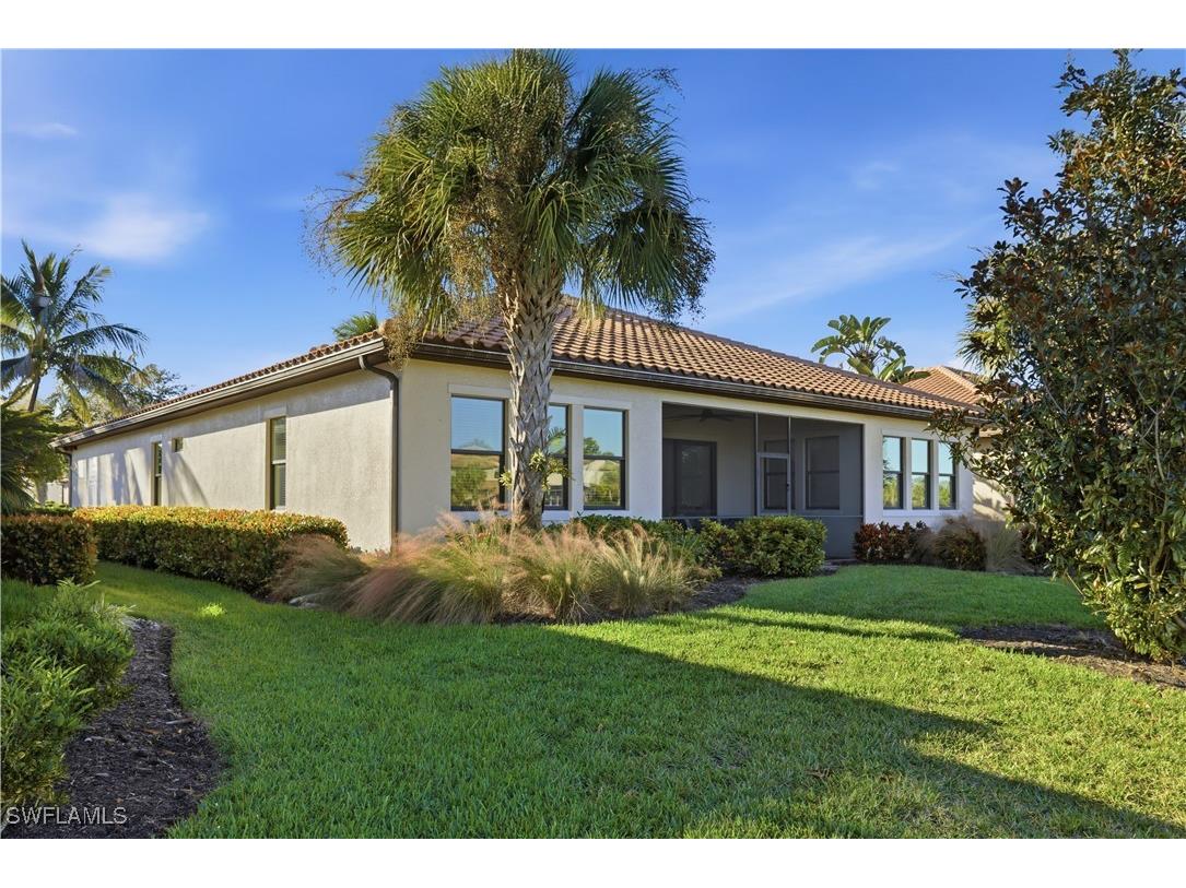 4573 Tamarind Way Naples FL 34119 225079730 image2