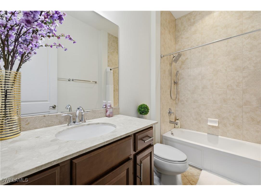 4573 Tamarind Way Naples FL 34119 225079730 image20