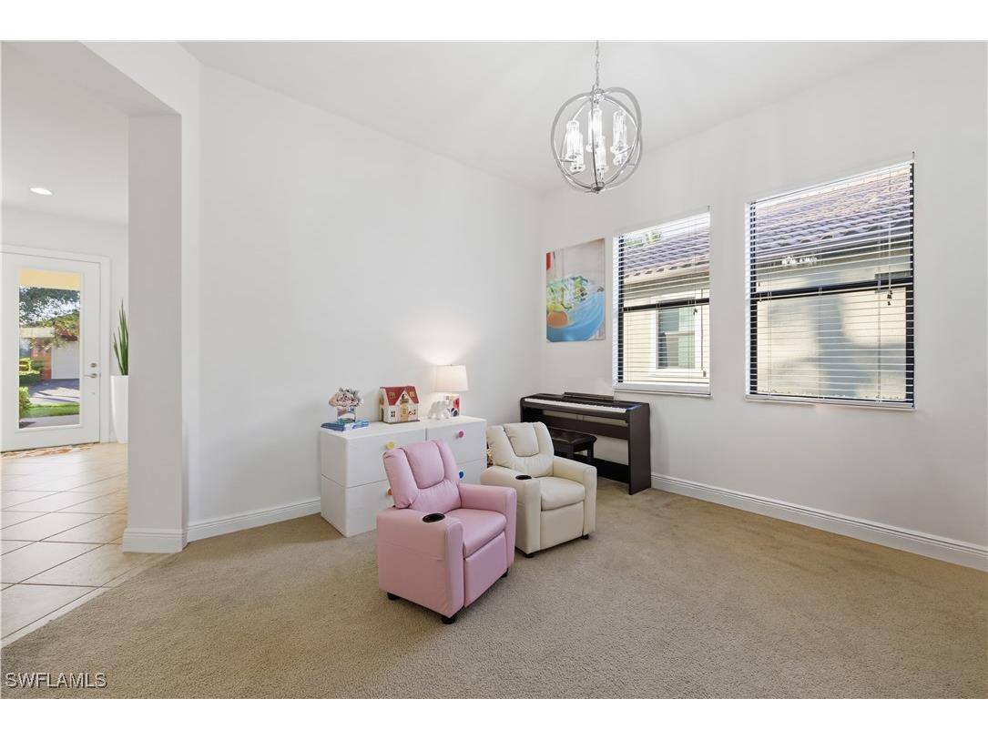 4573 Tamarind Way Naples FL 34119 225079730 image21