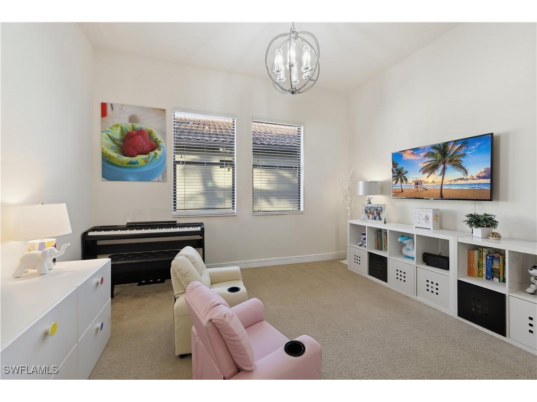 4573 Tamarind Way Naples FL 34119 225079730 image22