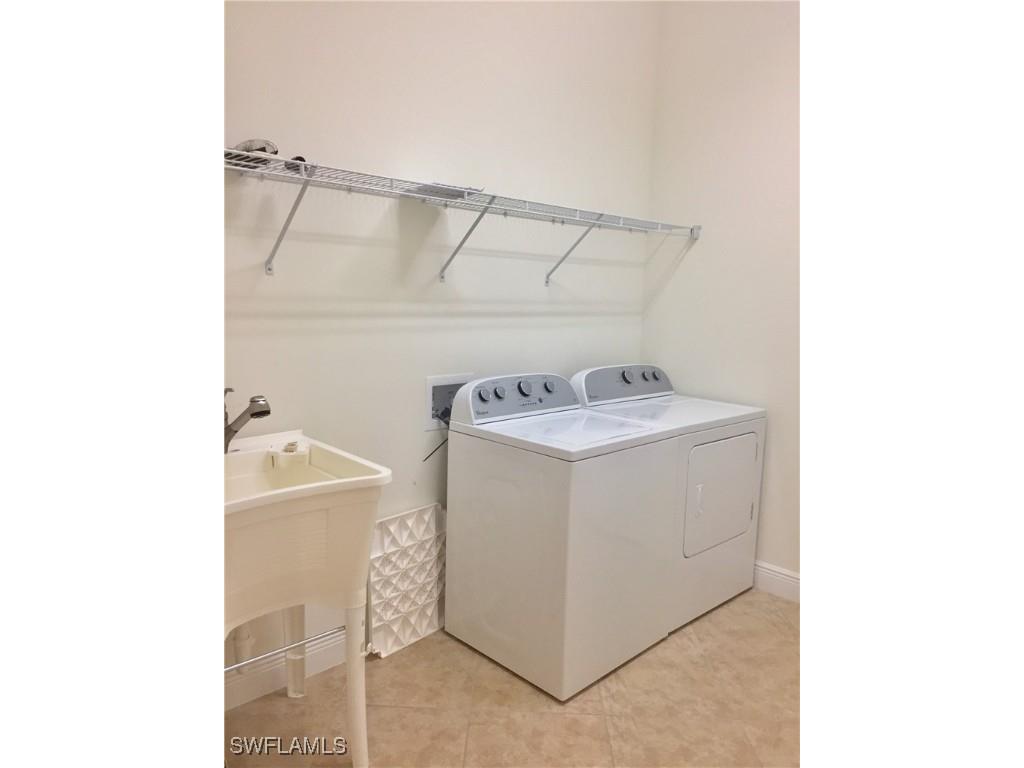 4573 Tamarind Way Naples FL 34119 225079730 image23