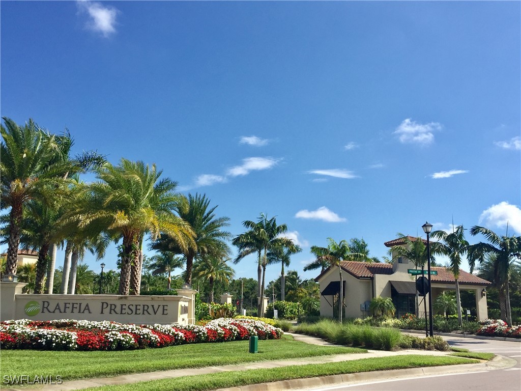 4573 Tamarind Way Naples FL 34119 225079730 image24