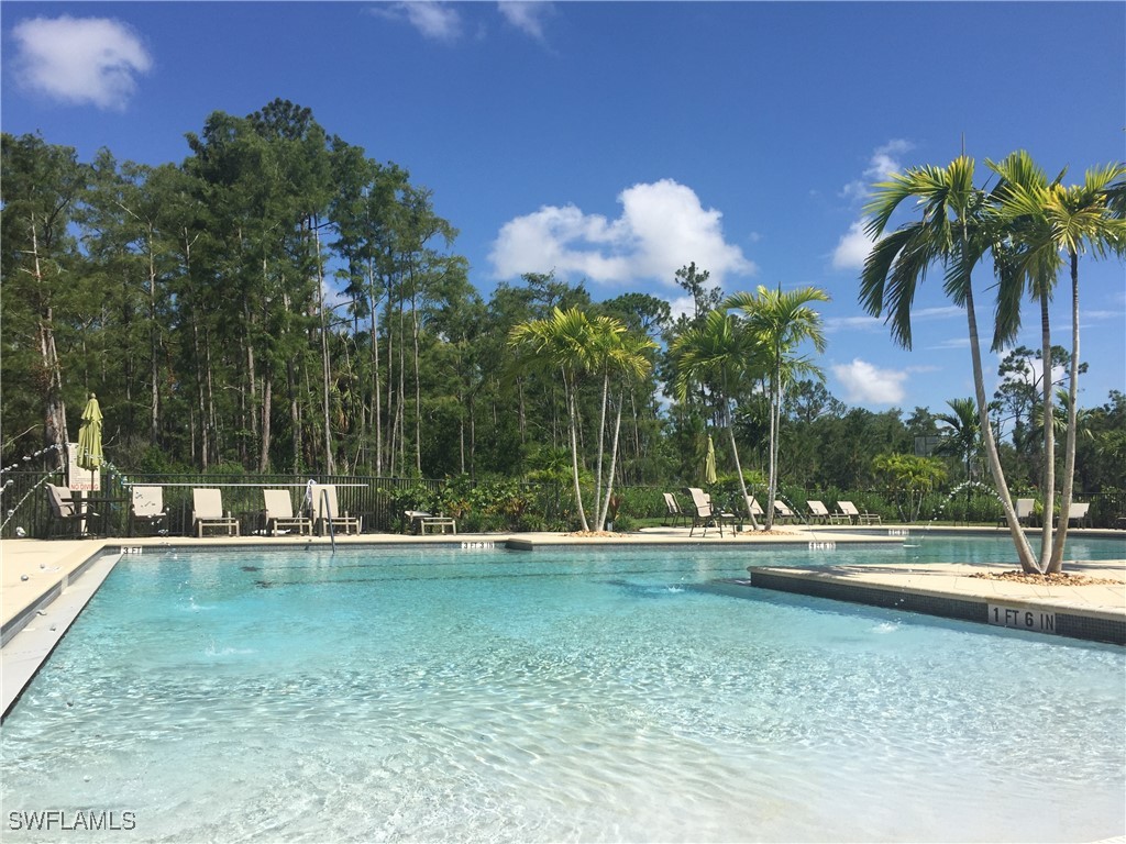 4573 Tamarind Way Naples FL 34119 225079730 image25