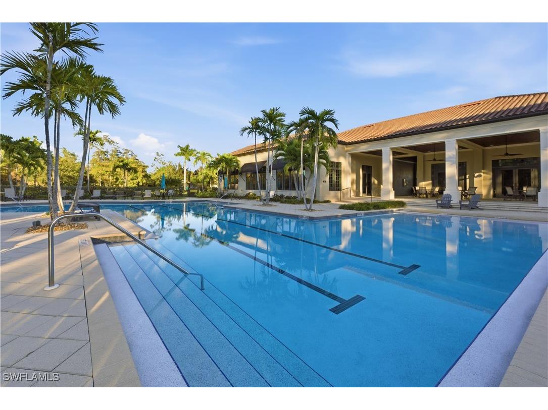 4573 Tamarind Way Naples FL 34119 225079730 image26