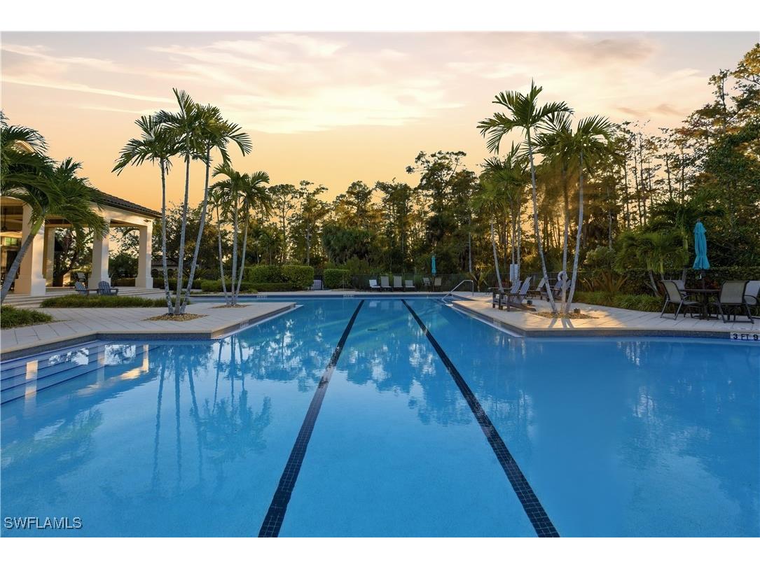 4573 Tamarind Way Naples FL 34119 225079730 image27