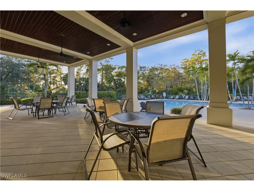 4573 Tamarind Way Naples FL 34119 225079730 image28