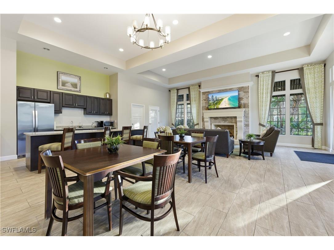 4573 Tamarind Way Naples FL 34119 225079730 image29