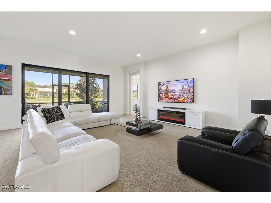 4573 Tamarind Way Naples FL 34119 225079730 image3