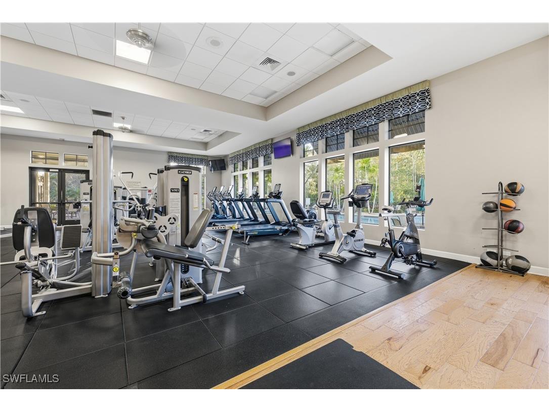 4573 Tamarind Way Naples FL 34119 225079730 image30