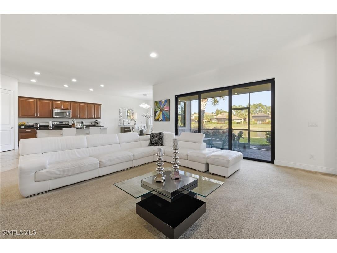 4573 Tamarind Way Naples FL 34119 225079730 image4