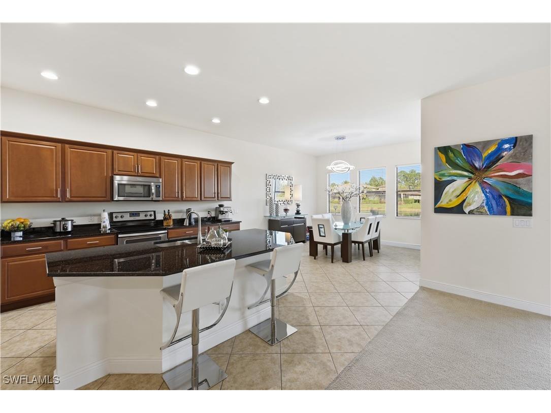 4573 Tamarind Way Naples FL 34119 225079730 image7