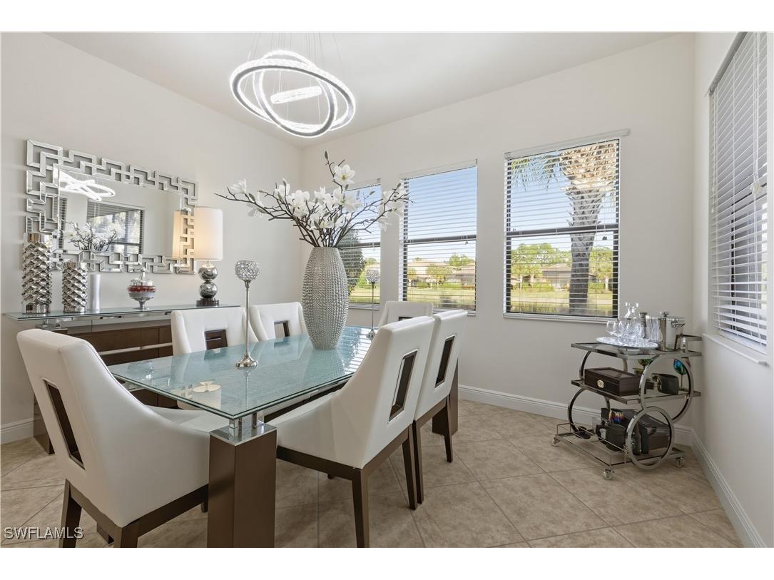 4573 Tamarind Way Naples FL 34119 225079730 image9