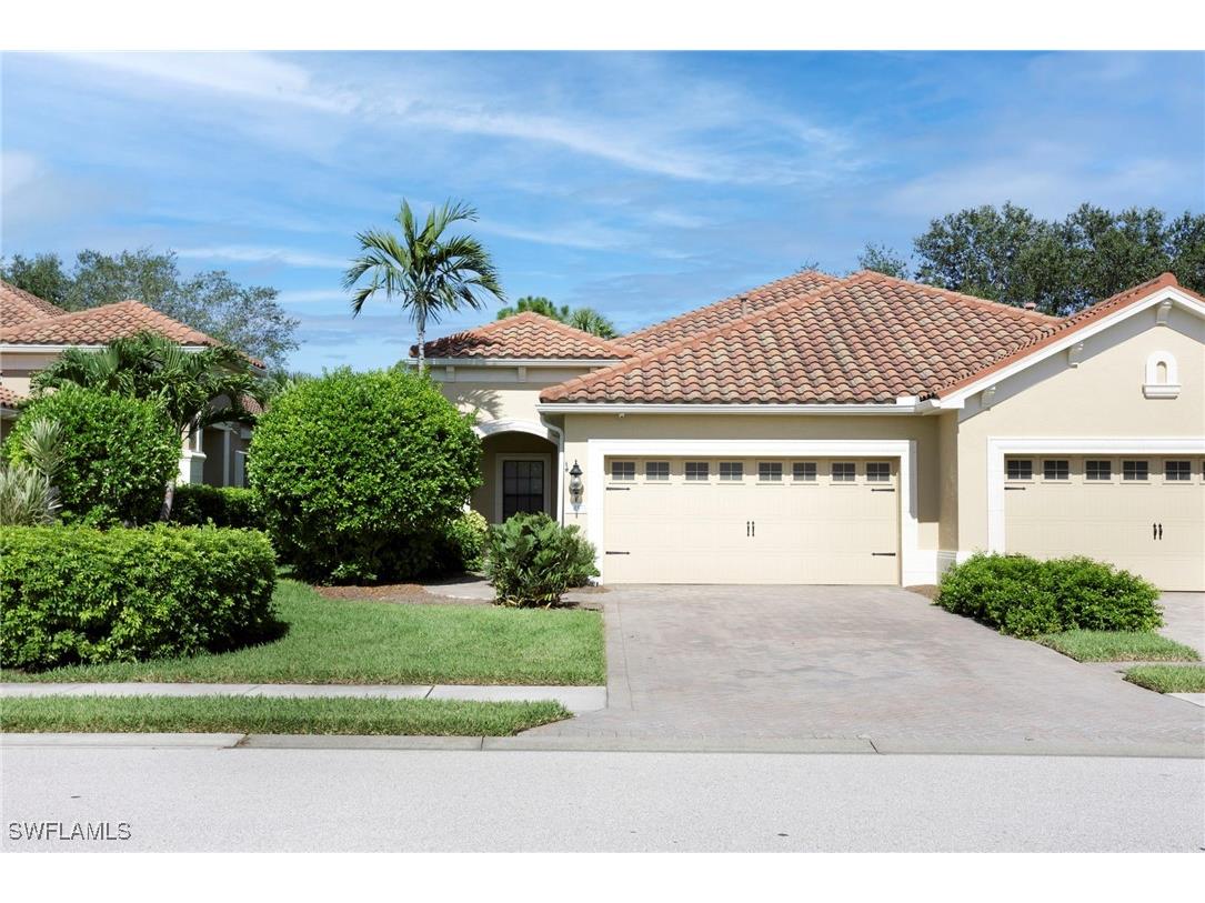 4573 Waterscape Lane Fort Myers FL 33966 225064114 image1