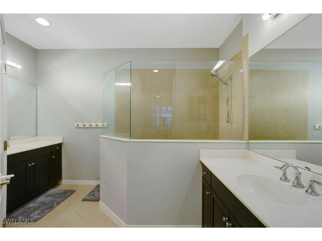 4573 Waterscape Lane Fort Myers FL 33966 225064114 image10