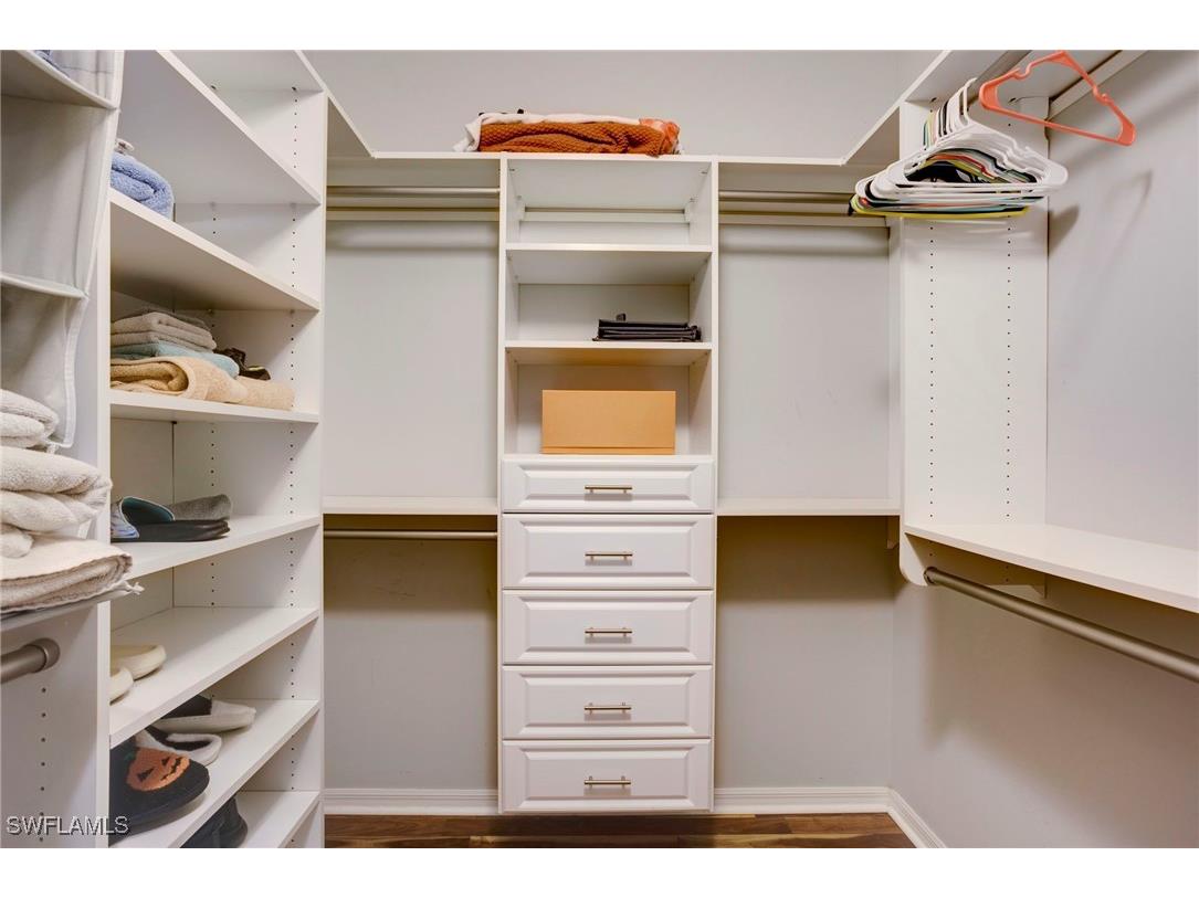 4573 Waterscape Lane Fort Myers FL 33966 225064114 image11