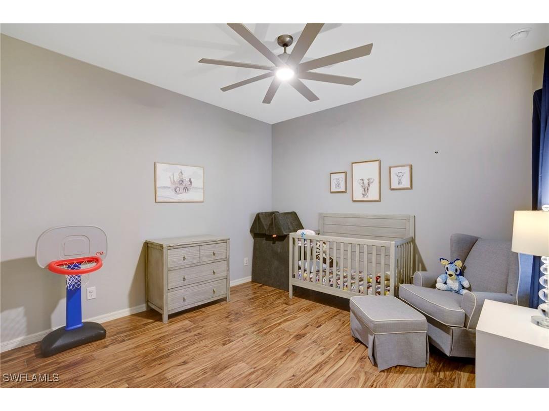 4573 Waterscape Lane Fort Myers FL 33966 225064114 image12