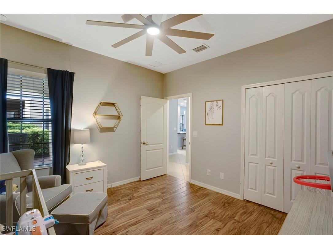 4573 Waterscape Lane Fort Myers FL 33966 225064114 image13