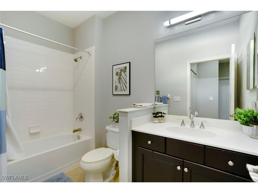 4573 Waterscape Lane Fort Myers FL 33966 225064114 image14