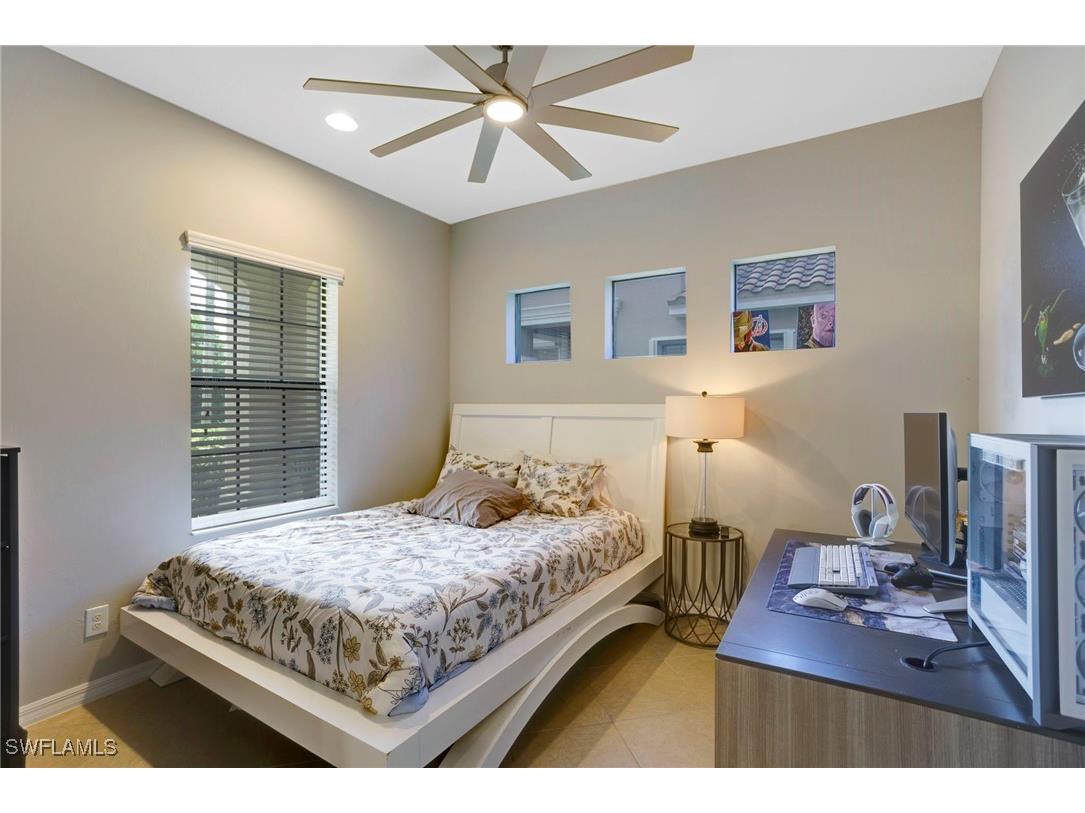 4573 Waterscape Lane Fort Myers FL 33966 225064114 image15