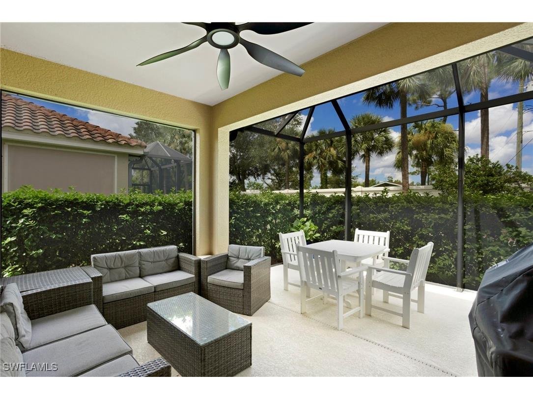 4573 Waterscape Lane Fort Myers FL 33966 225064114 image16