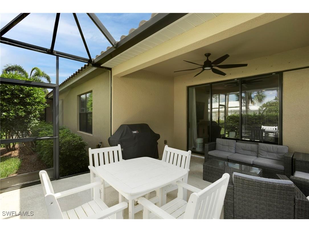 4573 Waterscape Lane Fort Myers FL 33966 225064114 image17
