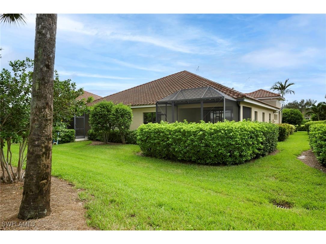 4573 Waterscape Lane Fort Myers FL 33966 225064114 image18
