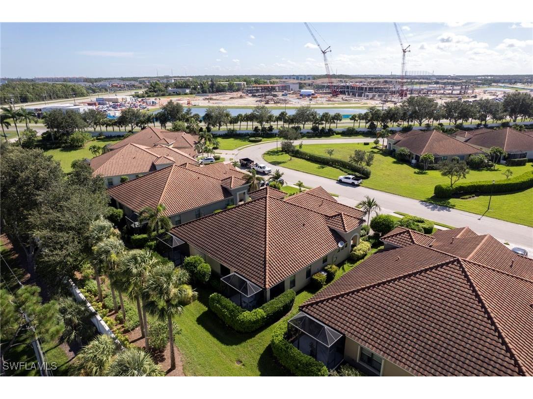 4573 Waterscape Lane Fort Myers FL 33966 225064114 image19