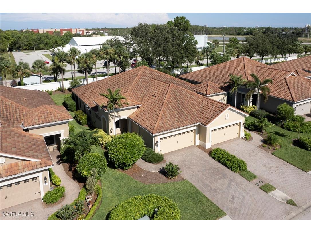 4573 Waterscape Lane Fort Myers FL 33966 225064114 image2