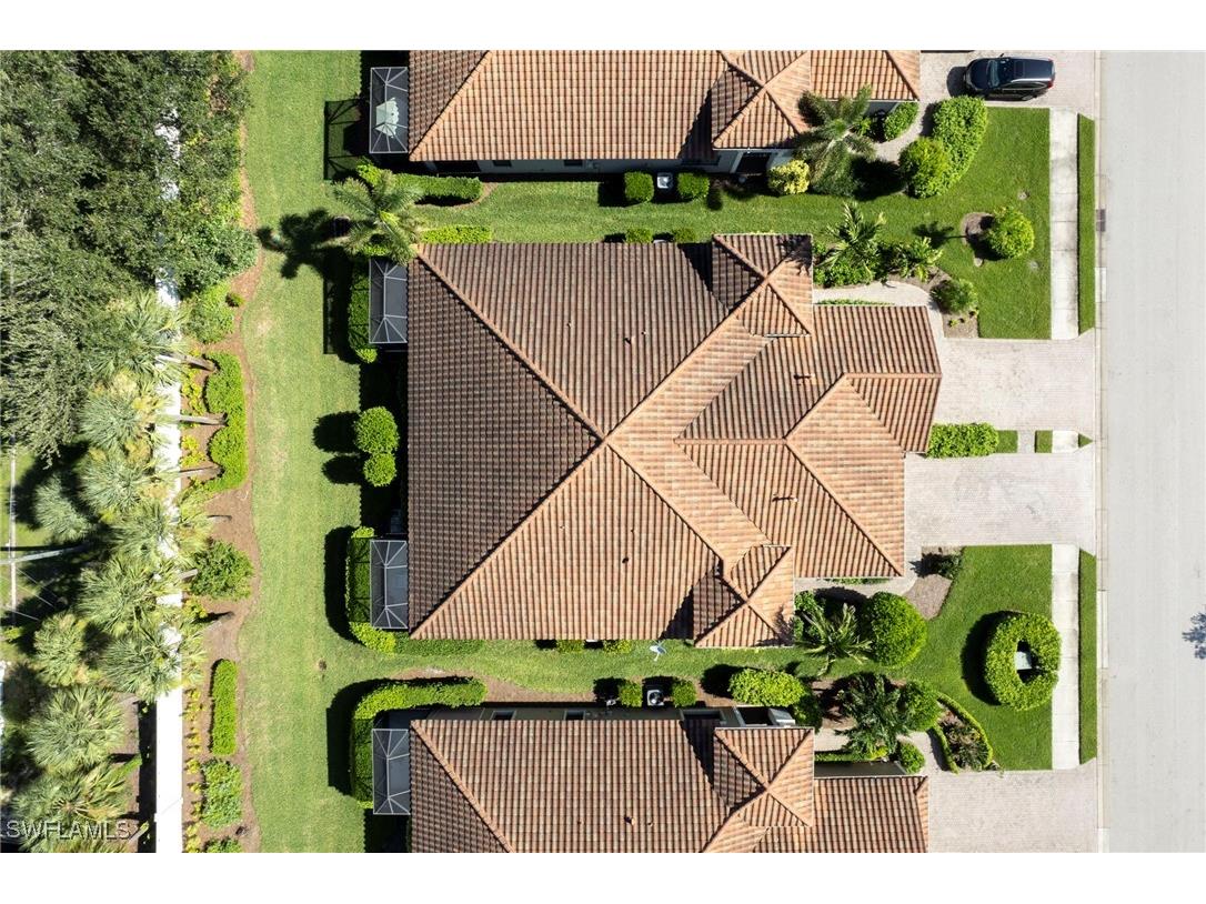 4573 Waterscape Lane Fort Myers FL 33966 225064114 image20