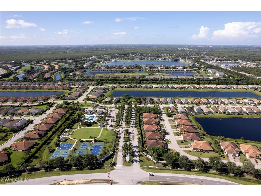 4573 Waterscape Lane Fort Myers FL 33966 225064114 image21