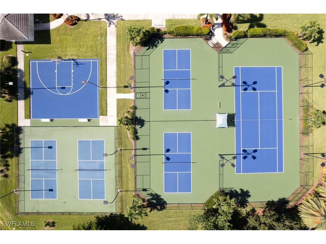 4573 Waterscape Lane Fort Myers FL 33966 225064114 image22