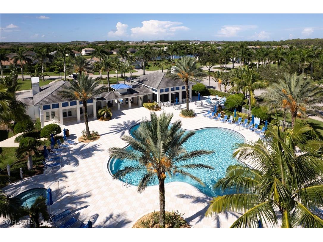 4573 Waterscape Lane Fort Myers FL 33966 225064114 image23