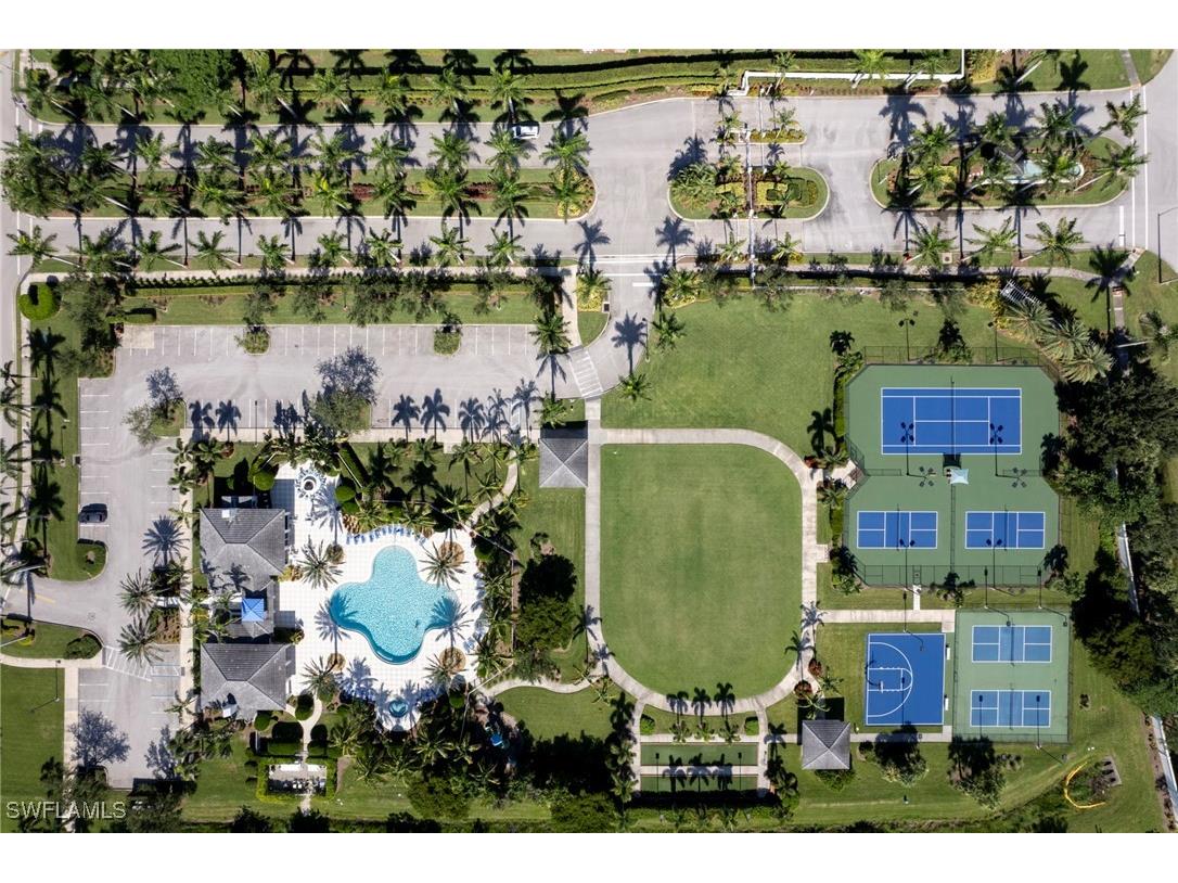 4573 Waterscape Lane Fort Myers FL 33966 225064114 image24