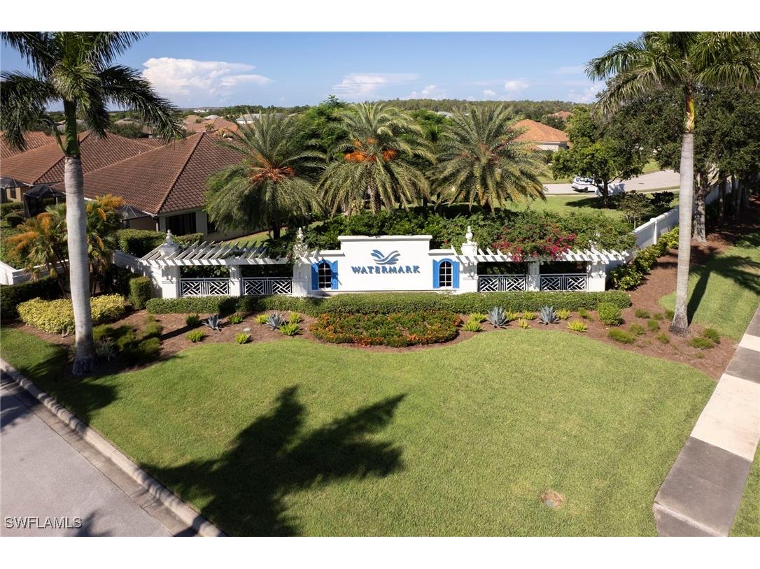 4573 Waterscape Lane Fort Myers FL 33966 225064114 image25