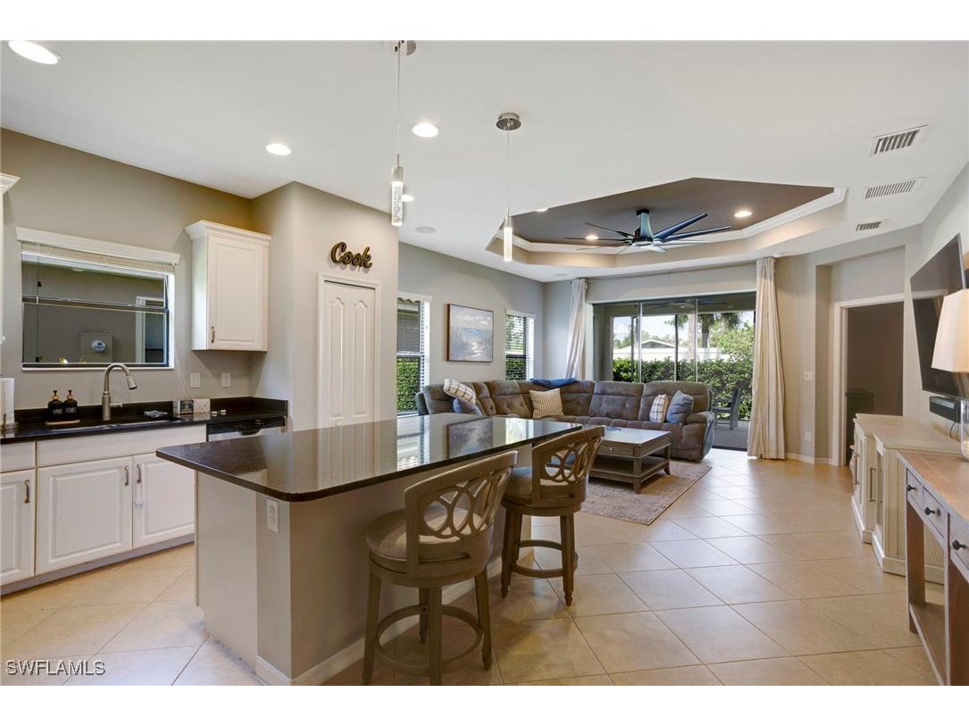 4573 Waterscape Lane Fort Myers FL 33966 225064114 image3