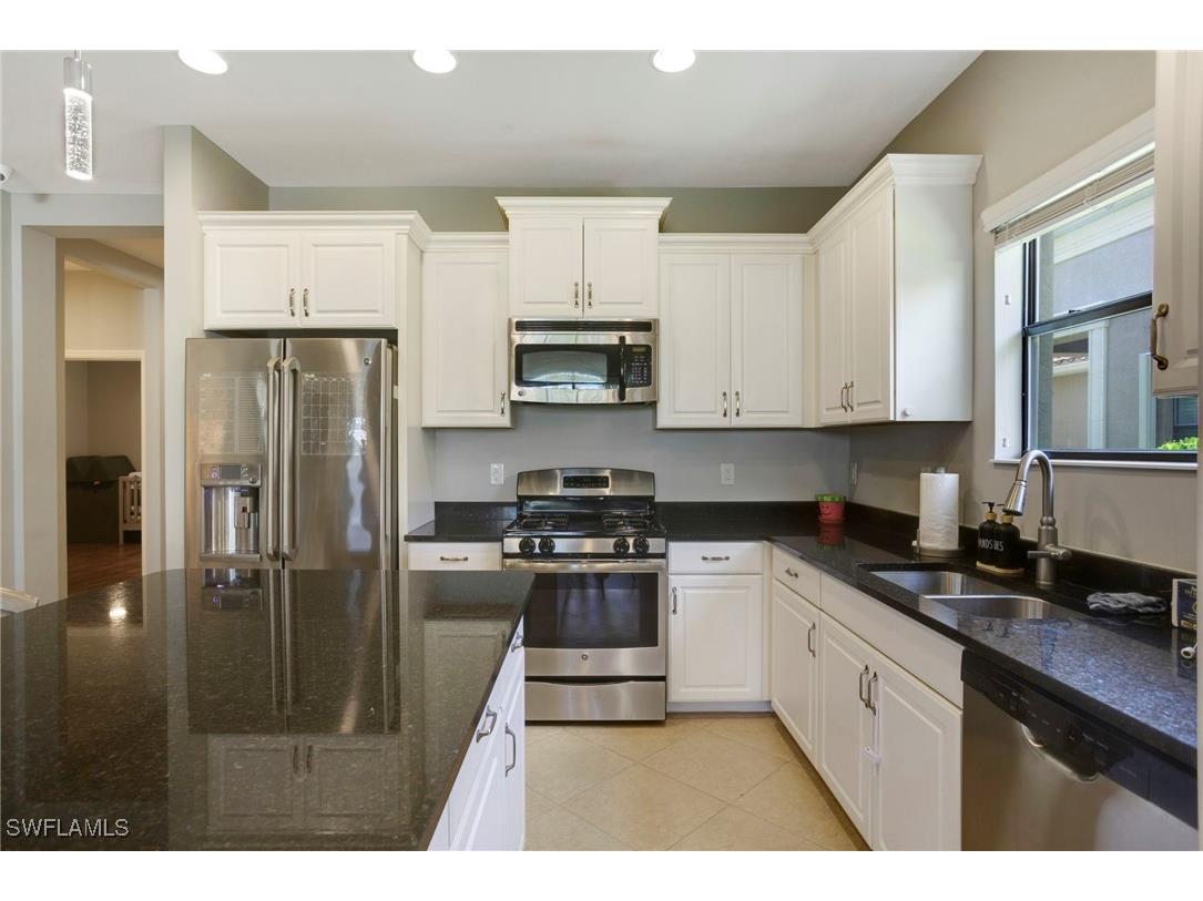 4573 Waterscape Lane Fort Myers FL 33966 225064114 image4