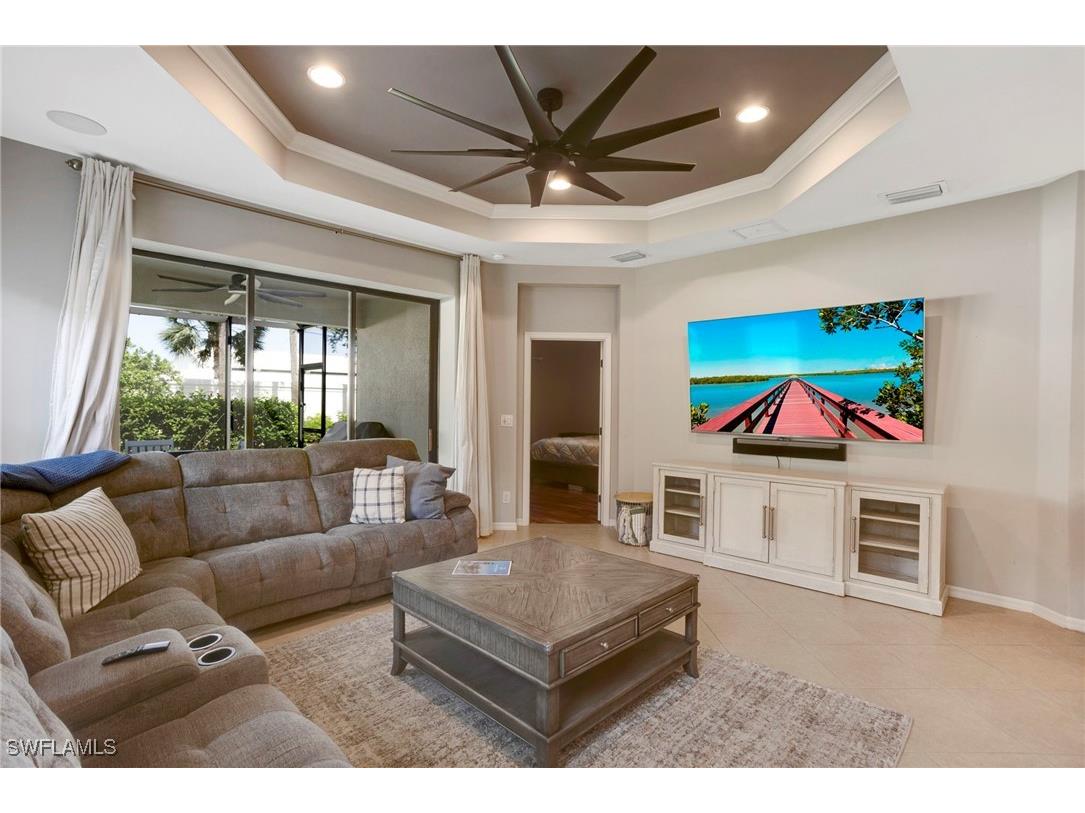 4573 Waterscape Lane Fort Myers FL 33966 225064114 image5