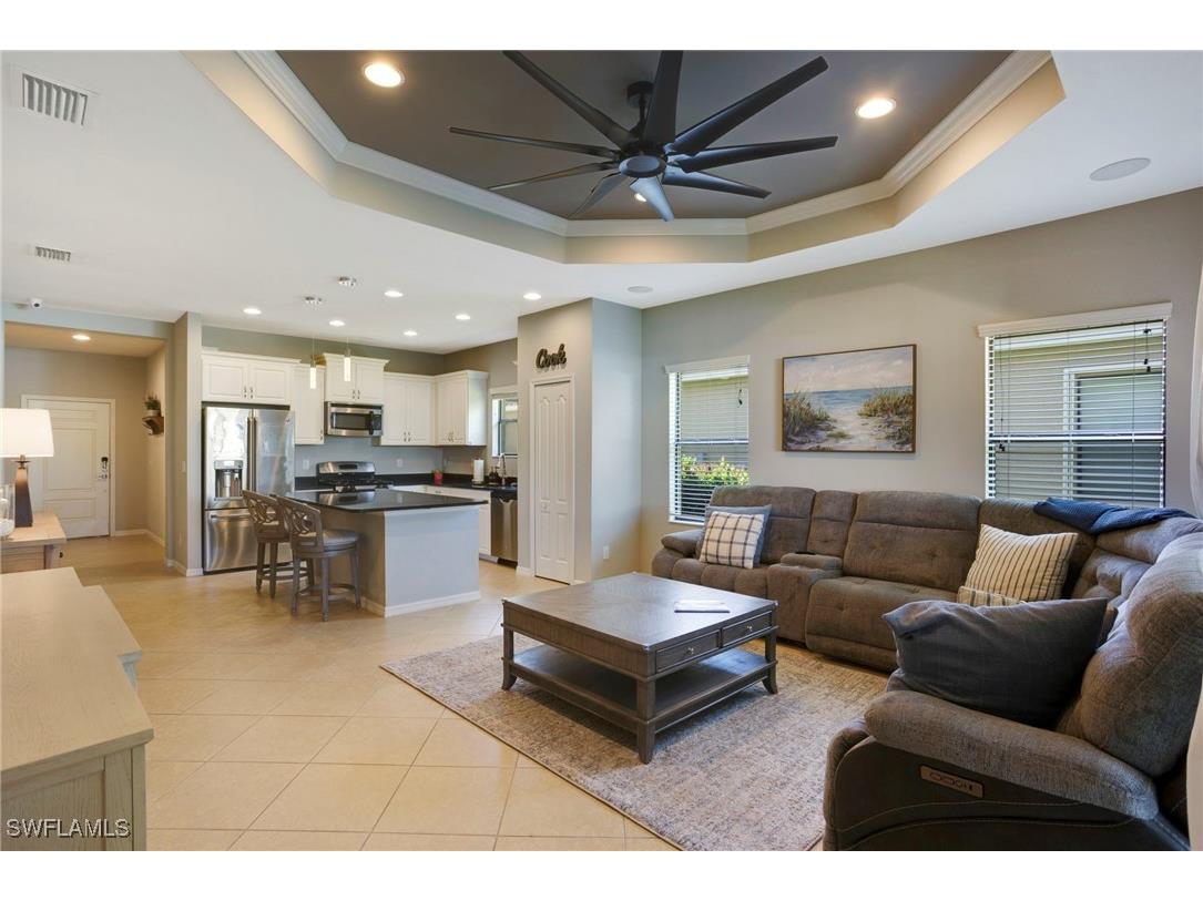 4573 Waterscape Lane Fort Myers FL 33966 225064114 image6