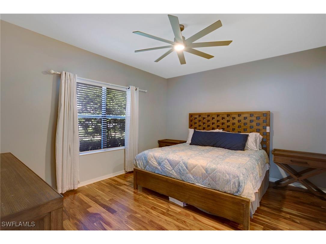 4573 Waterscape Lane Fort Myers FL 33966 225064114 image7