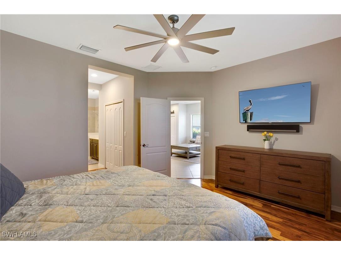 4573 Waterscape Lane Fort Myers FL 33966 225064114 image8