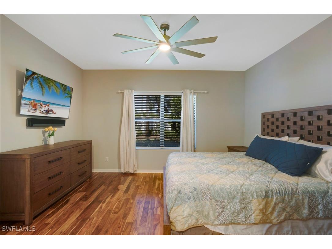 4573 Waterscape Lane Fort Myers FL 33966 225064114 image9