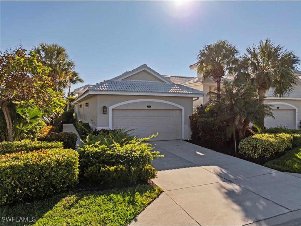 4574 Cardinal Cove Lane #26 Naples FL 34114 224098038 image1
