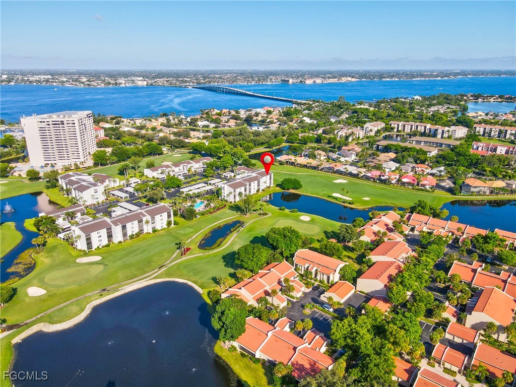 4574 Trawler Court #101 Fort Myers FL 33919 2025012676 image1