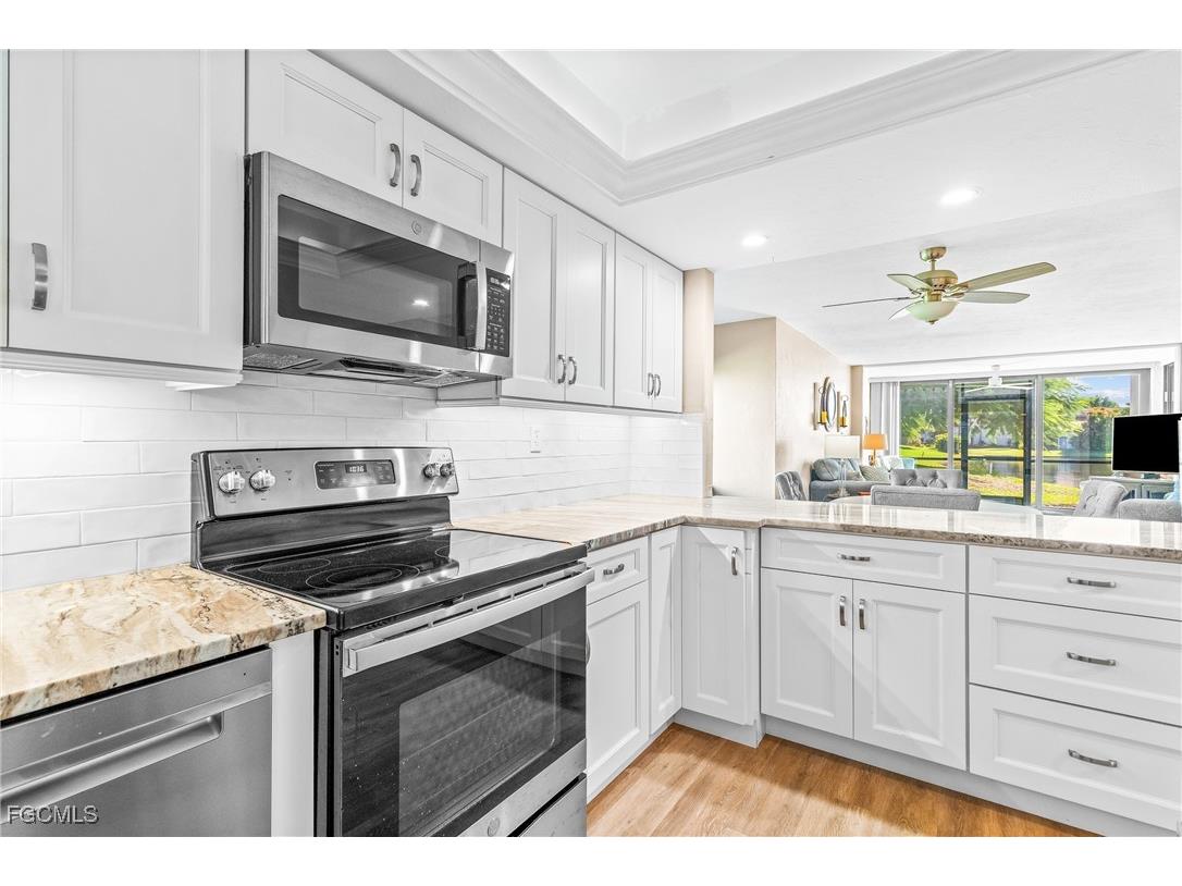 4574 Trawler Court #101 Fort Myers FL 33919 2025012676 image10