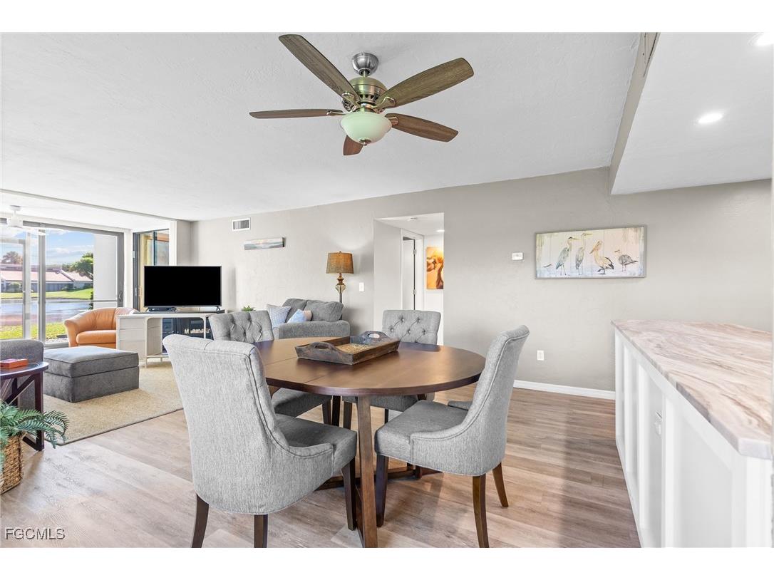 4574 Trawler Court #101 Fort Myers FL 33919 2025012676 image11