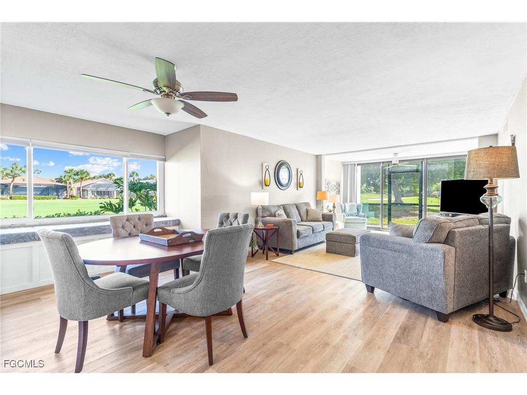 4574 Trawler Court #101 Fort Myers FL 33919 2025012676 image12