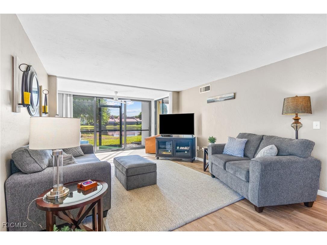 4574 Trawler Court #101 Fort Myers FL 33919 2025012676 image13